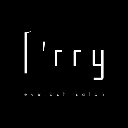 irry logo
